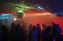 IMG_1294 (Large)